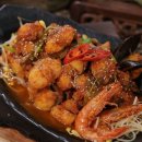 지앤케이 이미지