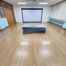 흥해초등학교 이미지