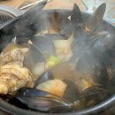 다줄께PC 이미지