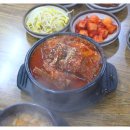 고향소갈비찜 이미지