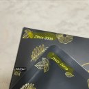 아름수 붓기차 붓기관리 강남 언니들 꿀템 일주일 후기 이게 되네