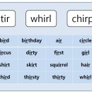 비욘드잉글리쉬어학원 이미지