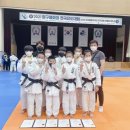 동남초등학교 이미지