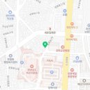 금강보청기울산센터 이미지