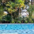 더 플로트 앳 송당 이미지