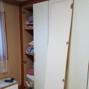 무궁화로86번길 이미지