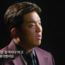 생선이랑고기랑
