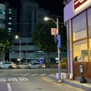 상도연탄갈비 | [오목교 맛집] 상도연탄갈비 | 1n년 단골 돼지갈비 맛집(영업시간, 메뉴판, 내돈내산후기)