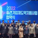 티케이지 이미지