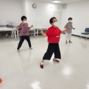 탄현2동 행정복지센터 이미지