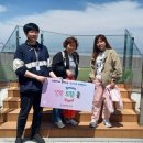 (주)전국특장 이미지