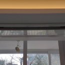 하단동146 이미지