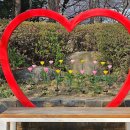 된밭공원 이미지