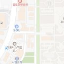 풍무열시약국 이미지