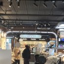 T-2 | 싸이벡스 제로나t 내돈내산 2개월아기 후기