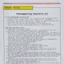 시청로1R 네이버블로그