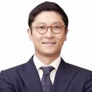 두올 이미지