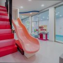 도도키즈풀빌라 | [가평 숙소추천] 도도키즈풀빌라 가족과 함께하는 특별한 풀빌라