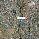 한천교로 이미지