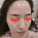 새롬에스테틱 - 전주시 완산구 | 새롬에스테틱