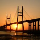 서해장식 이미지