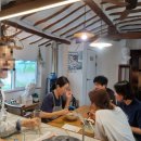 따순농장 이미지