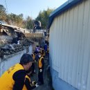 밀양우리병원 이미지