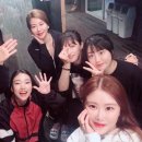 올라펜션 이미지