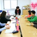 파리바게트충현점