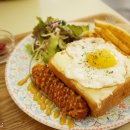 까페 아지트 이미지