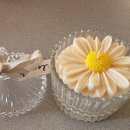 전원향기 | 향기까지 예쁜 감성 인테리어 소품, 아일리캔들 후기