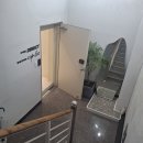 지사 | [다이렉트] 대전 웨딩 플래너 추천 대전1지사 계약 후기(더시그너스웨딩홀 식 진행)