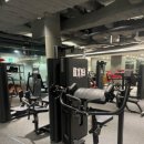 스포터짐 | 가양역헬스장 스포터짐 첫 등록 후기! 친절+깨끗함 그 자체