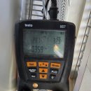 학익엑슬루타워 이미지