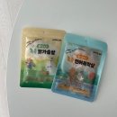 (주)네이처풀 이미지