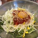 고깐 숯불 돼지갈비 | 주안 고기집 : 고깐 숯불돼지갈비 솔직 후기