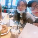 한의대로L 이미지