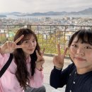 장터식육식당 이미지