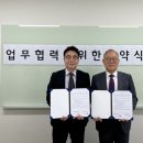 부평남부노인문화센터 이미지