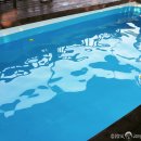 초원오토캠핑장 이미지