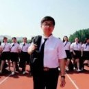 상사동로-3 네이버블로그