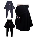 (주)센스트레이드 이미지