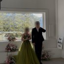 고불로 | 서울 근교 경기도 웨딩촬영 전문 스튜디오 추천 "브라키오스튜디오" 내돈내산 후기