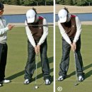 전현지 & 송아리의 Little Big 골프 이미지