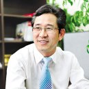 한국골프컨설팅주