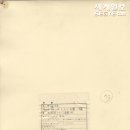 최승희의 아리랑 이미지