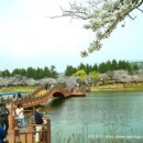 더큰나무펜션 이미지