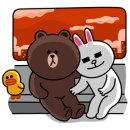 혜리네민박 이미지