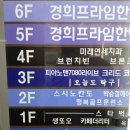 [수원 권선/맛집] &#39;스시노칸도 금곡점&#39; 가성비 좋은 호매실 회전 초밥 맛집(메뉴, 가격, 주차정보)