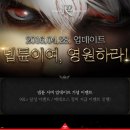 넵튠 이미지